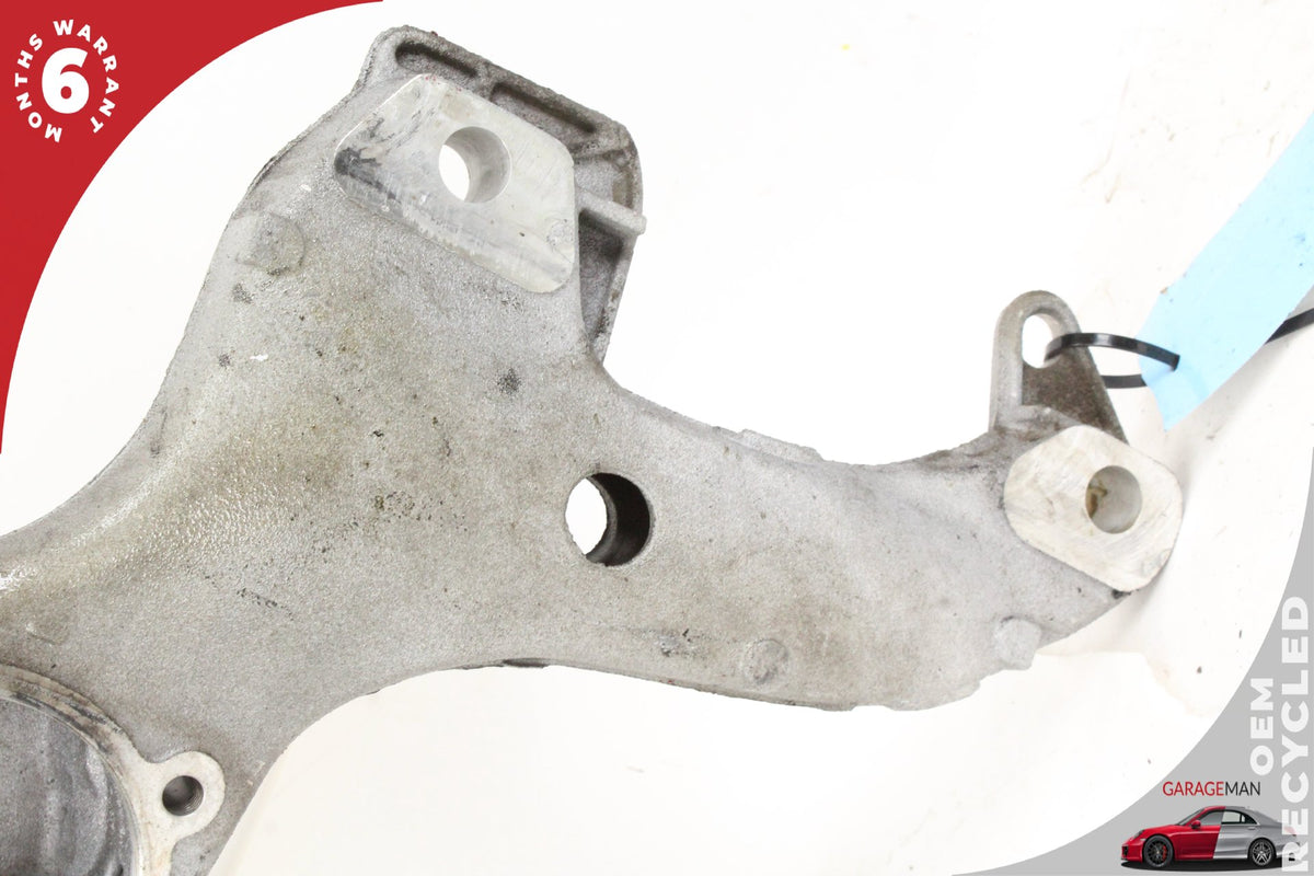 2011-2018 Porsche Cayenne 92A SUV Front Sub Frame Subframe Engine Crossmember 7P5199207A