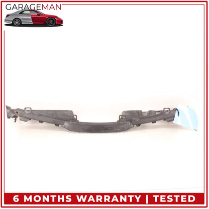 1997-2005 Porsche 911 Carrera 996 Front Center Bumper Support Mount Bracket OEM