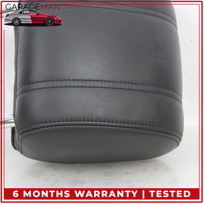 2013-2017 Land Rover Range Rover L405 Front Left and Right Side Head Rest OEM