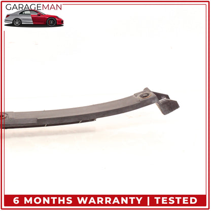 1997-2005 Porsche 911 Carrera Front Left Side Bumper Mount Support Bracket OEM