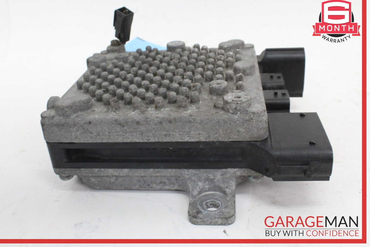 2015-2021 Subaru WRX Sedan Power Steering Control Module 34710VA010 OEM