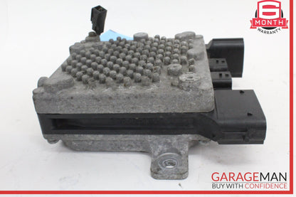 2015-2021 Subaru WRX Sedan Power Steering Control Module 34710VA010 OEM