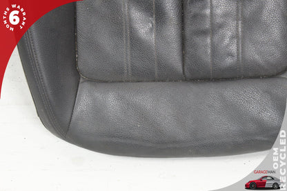2018-2025 Audi SQ5 Q5 Front Left Side Lower Bottom Seat Cushion 80A881405A OEM
