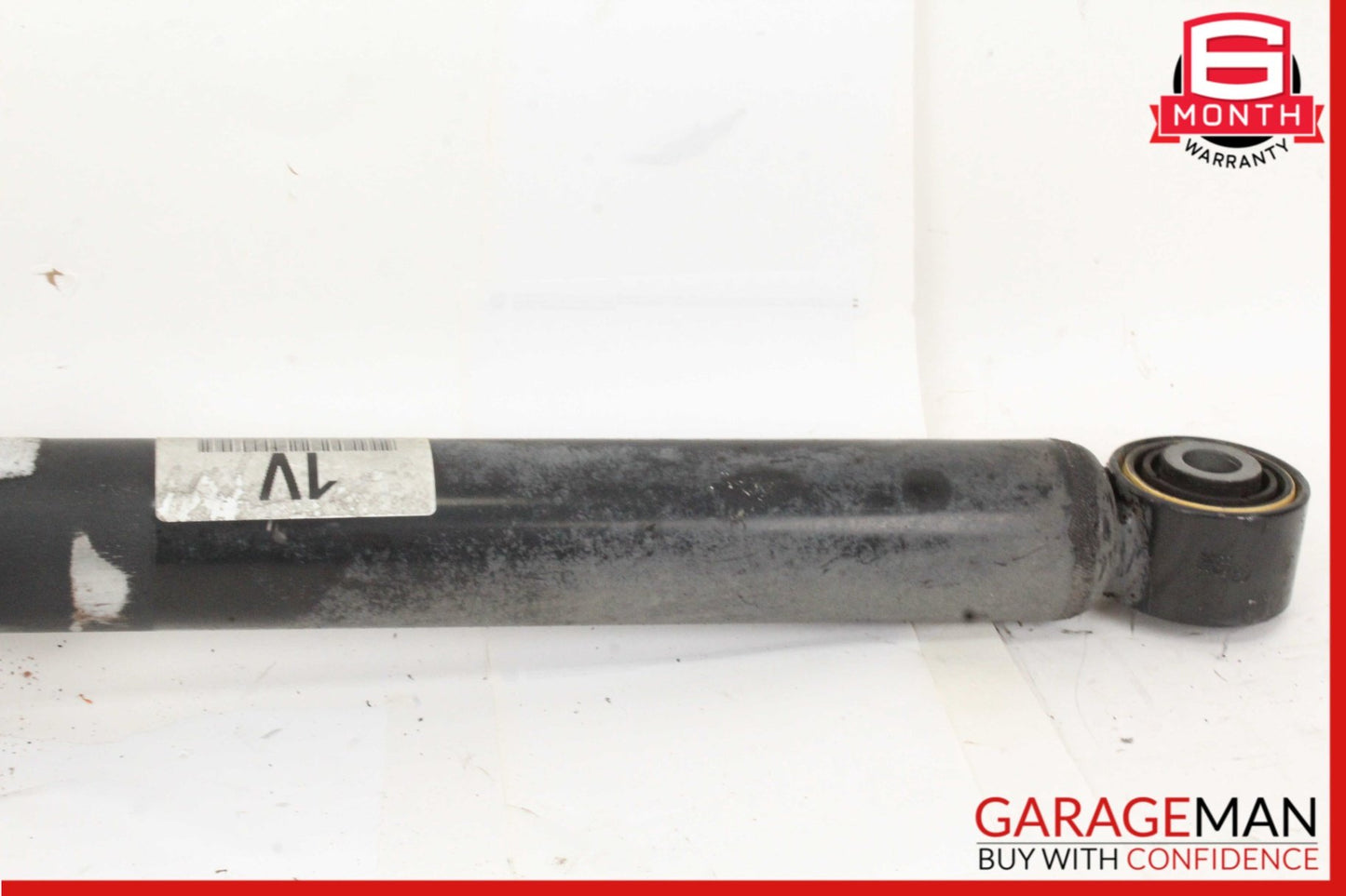 2009-2016 Audi A4 Rear Left or Right Side Shock Strut 8K0513035R