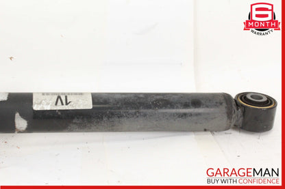 2009-2016 Audi A4 Rear Left or Right Side Shock Strut 8K0513035R