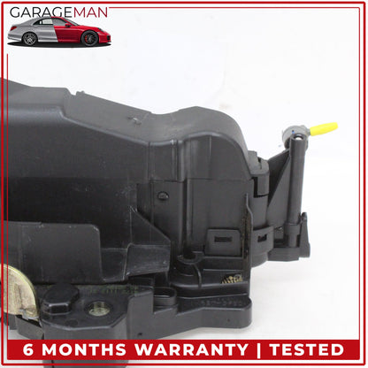 1997-2004 Mercedes-Benz SLK230 R170 Right Passenger Side Door Lock Latch 1707200435
