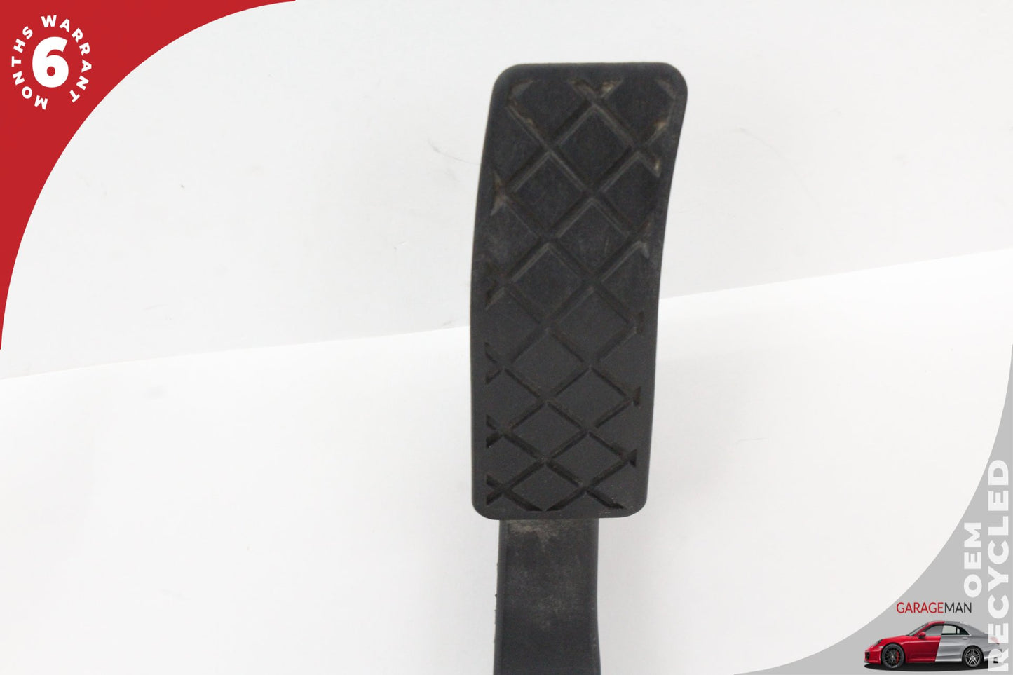 2009-2018 Audi A7 A8 A6 Gas Pedal Accelerator Throttle 8K1723523A OEM