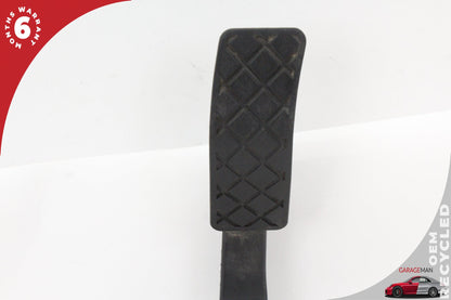 2009-2018 Audi A7 A8 A6 Gas Pedal Accelerator Throttle 8K1723523A OEM