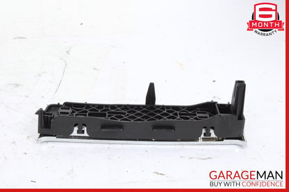 2007-2015 Audi Q7 Gear Shifter Selector Indicator Trim 4L1713463A Genuine
