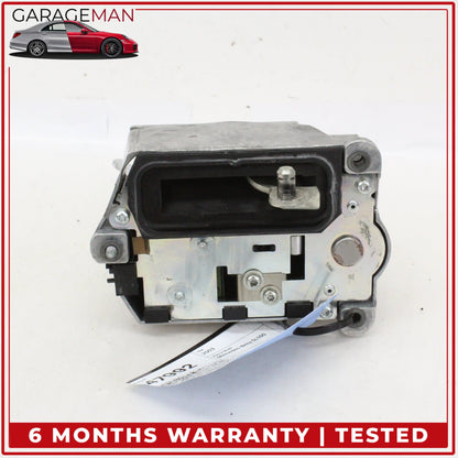 2003-2012 Mercedes R230 SL500 Automatic Transmission Gear Shifter Selector OEM