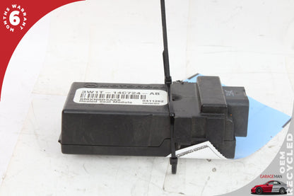 2002-2005 Ford Thunderbird Front Left or Right Side Seat Control Module Unit OEM