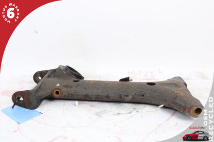 1997-2006 Jaguar XK8 XJ8 XKR RWD Rear Left Lower Control Arm MNB2961AA OEM