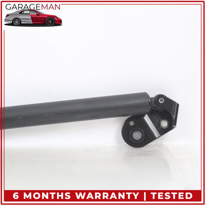 2012-2018 Audi A7 S7 Rear Left and Right Trunk Lift Support Strut Set OEM