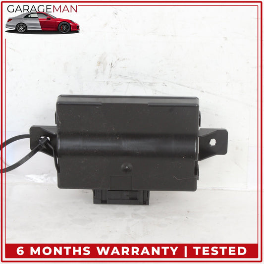 2012-2018 Audi A6 A7 Gateway Interface Control Module Unit 4G0907468AD OEM