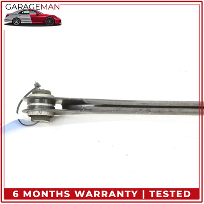 2019-2025 BMW M340i G20 Rear Left or Right Lower Rearward Control Arm 6879659 OEM