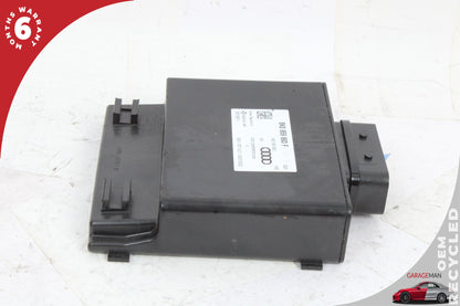 2012-2018 Audi A6 A7 Voltage Stabiliser Control Module Unit 8K0959663F OEM