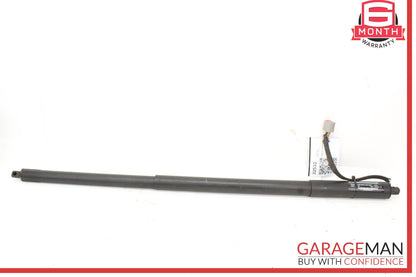 2013-2019 Ford Flex Tailgate Liftgate Power Actuator Strut DA8374402A55AB OEM