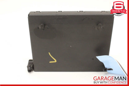 2003-2012 Mercedes SL500 R230 Left Front Door Control Module 2308203526 OEM