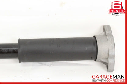 2015-2020 Mercedes-Benz C300 Rear Left & Right Shock Strut 2053201530