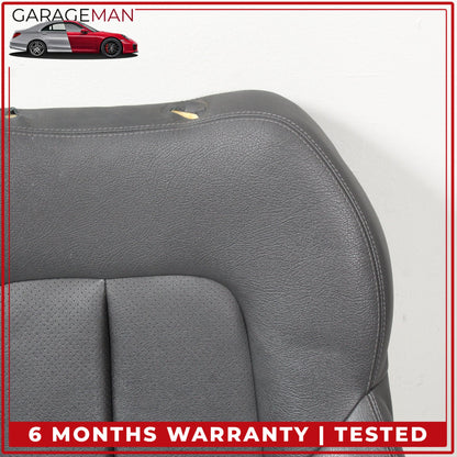 2001-2004 Mercedes R170 SLK230 Front Left or Right Top Upper Seat Cushion OEM