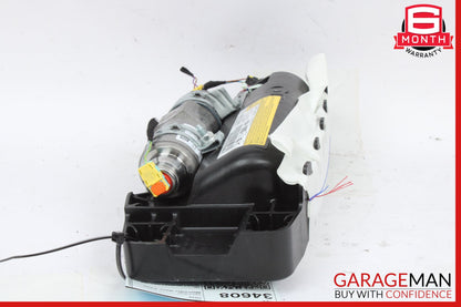 2017-2020 Mercedes W238 E450 E400 Front Right Dash Airbag Air Bag 2138600002 OEM