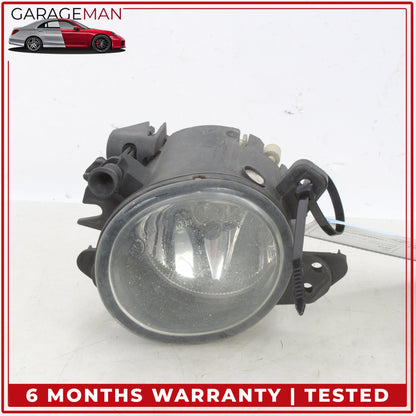 2015-2020 Mercedes X156 GLA250 Front Left Driver Side Fog Light Lamp OEM