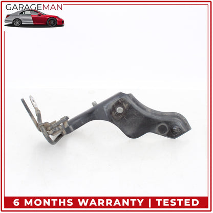 2014-2017 LR Range Rover Sport L494 Left and Right Tailgate Boot Hinge Set OEM