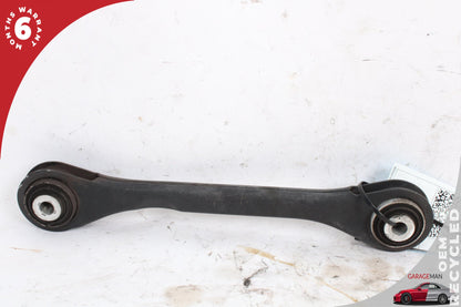 2009-2018 Audi A7 A6 Rear Left or Right Side Lower Control Arm 8K0501529L OEM