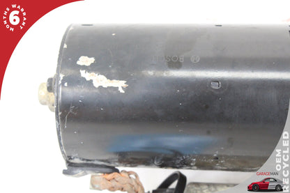 2007-2014 Mercedes-Benz R350 W251  Engine Motor Starter 0061516101 OEM