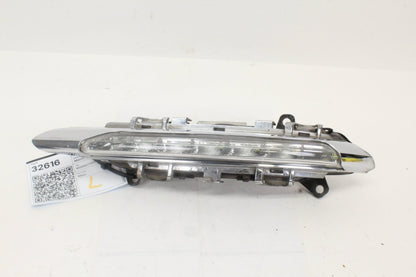2009-2017 Mercedes-Benz S550 W221 Front Left LED Fog Light 2218201756