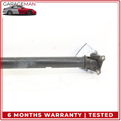 2016-2024 Infiniti Q50 Q60 Front Propeller Driveshaft Drive Shaft 372005CA0B OEM