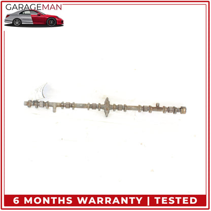 2011-2013 BMW 528i F10 N52 Eccentric Valvetronic Timing Camshaft 7515868
