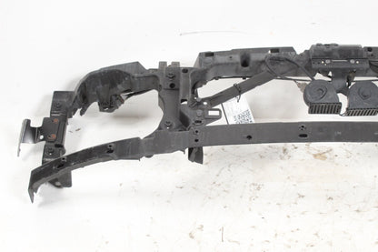 2005-2016 Land Rover LR4 Front Radiator Support Core Frame Carrier BH429S432AA