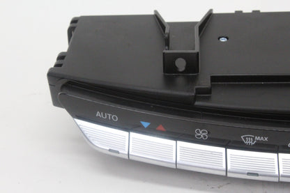 2007-2014 Mercedes-Benz S550 W221 AC Climate Control Panel 2219055200 OEM