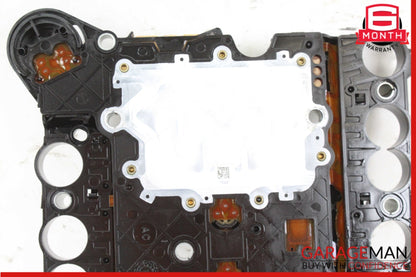 2004-2015 Mercedes-Benz C250 W204 Transmission Conductor Plate TCU 0034460310