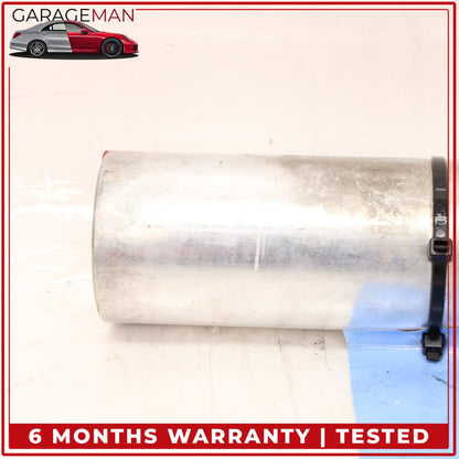 2000-2012 Mercedes R230 SL500 SL550 A/C Receiver Drier Container 2208300083 OEM