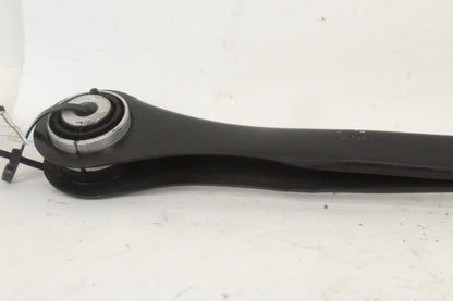 2017-2024 Audi A4 B9 Sedan Rear Right Side Tie Rod Control Arm 8W0501530D OEM