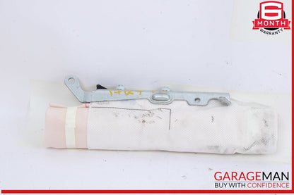 17-25 Audi Q7 Front Left Driver Side Seat Airbag Air Bag 4M0880241J OEM