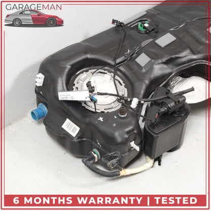 2014-2020 Mercedes X156 GLA250 CLA250 Fuel Gas Tank Reservoir Assembly OEM