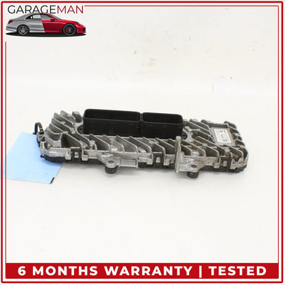 2024-2026 BMW X2 U10 SUV Gearbox Transmission Control Unit TCU 0260005451 OEM