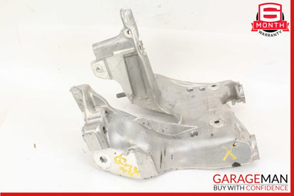 2018-2024 Audi Q5 Front Right Engine Mount Bracket 80A399296