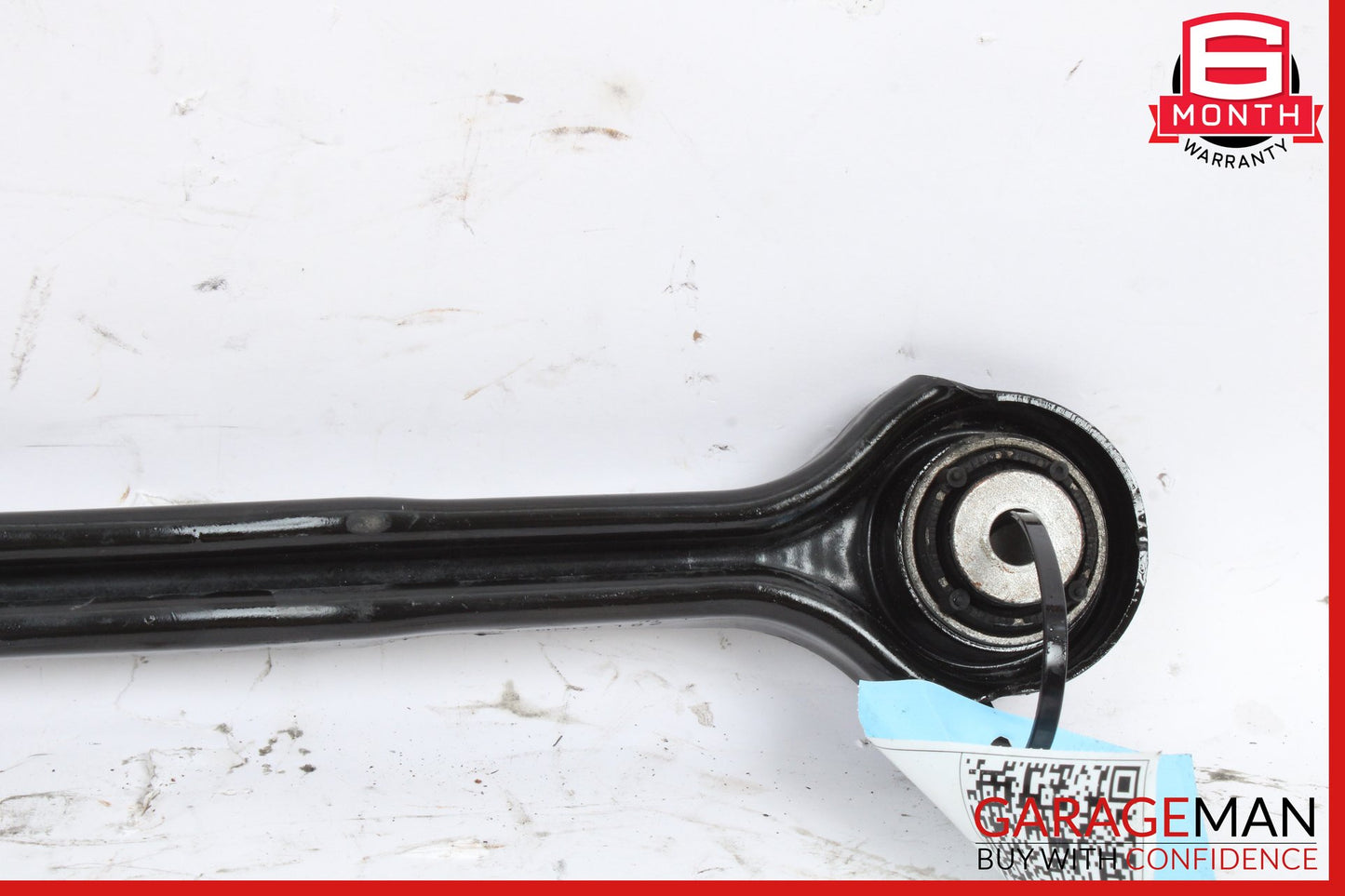 2008-2013 BMW 128i E82 E88 Rear Left or Right Side Lower Control Arm 6763471 OEM