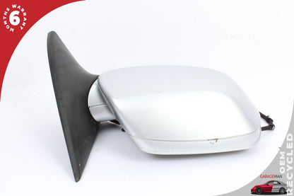 2008-2010 Porsche Cayenne 957 Front Right Side Door Rear View Mirror 3402010 OEM