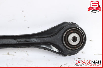 2008-2013 BMW 128i E82 E88 Rear Left or Right Upper Wishbone Control Arm 6777980