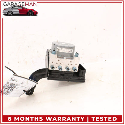 2012-2021 BMW 230i 430i 440i 320i ABS Anti Lock Brake Pump Module 6875558 OEM