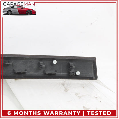 2017-2025 Audi A4 A5 Front Dashboard Dash Board Trim Cover Panel 8W1853190 OEM