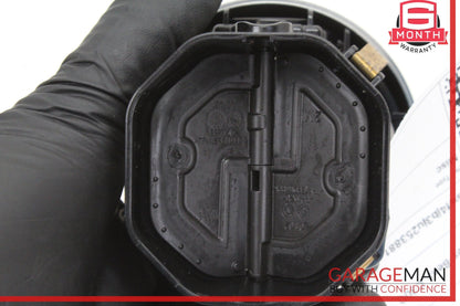 2015-2020 Mercedes-Benz C300 W205 Sedan Dash Air Vent Centre 2058300301 Genuine