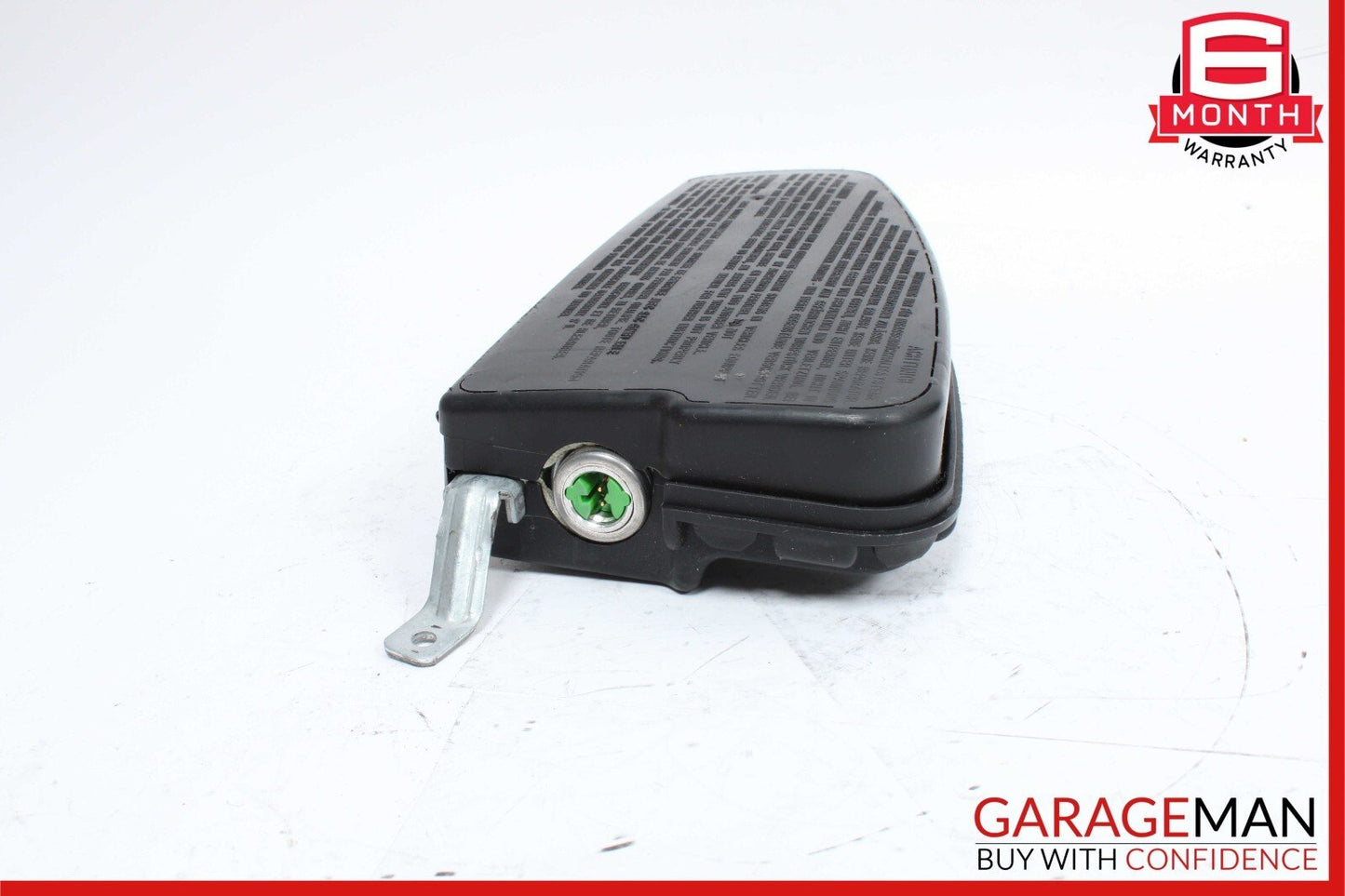 06-14 Mercedes S550 GL450 R350 CL550 Front Right Side Seat SRS Airbag Air Bag