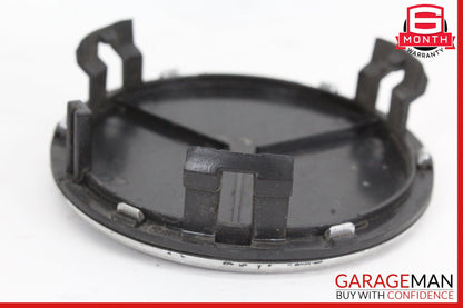 2006-2011 Mercedes W164 ML550 ML450 ML350 Wheel Center Cap 2204000125 OEM