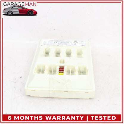 2021-2024 BMW M340i G20 BDC Body Domain Controller Module Unit 5A7F2A2 OEM